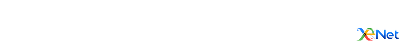 Référenceur Levallois-Perret